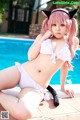 Cosplay Yori - Boobies Sexy Xxx P2 No.6c6b08