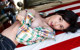 Aimi Yoshikawa - Your Bellidancce Bigass P2 No.1af6ba