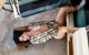 Aimi Yoshikawa - Your Bellidancce Bigass P12 No.433877