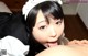 Yui Kawagoe Yuki Nagano - Kinkxxx Content Downloads P5 No.411f38