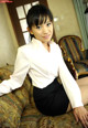 Shizuka Mitamura - Hott 3gp Big P1 No.2e1541