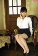 Shizuka Mitamura - Hott 3gp Big P8 No.3d8623