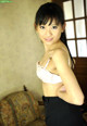 Shizuka Mitamura - Hott 3gp Big P10 No.1f32de