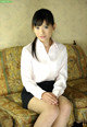 Shizuka Mitamura - Hott 3gp Big P3 No.b51434
