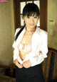 Shizuka Mitamura - Hott 3gp Big P11 No.2e1541