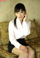 Shizuka Mitamura - Hott 3gp Big P4 No.590683
