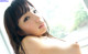 Yui Fujishima - Maikocreampies Foto Desnuda P4 No.b00469