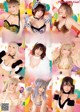 PP エンタープライZOO！, Young Animal 2022 No.21 (ヤングアニマル 2022年21号) P4 No.85044e Image No. 13