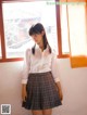 Rina Koike - Legjob Vidieo Bokep P8 No.5fb9bb