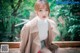 DJAWA Photo - Son Ye-Eun (손예은): "A Snap of Intimacy" (160 photos) P102 No.d8b2a2