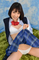 Haruka Yuina - Phoenix Pornboob Imagecom P7 No.e37dae