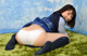 Haruka Yuina - Phoenix Pornboob Imagecom P3 No.ef6c62