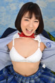 Haruka Yuina - Phoenix Pornboob Imagecom P5 No.c2a9d7