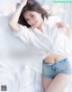 Mai Shiraishi 白石麻衣, Anan 2019.07.24 No.2160 (アンアン 2019年7月24日号) P13 No.a4f8c2