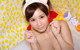 Minami Kojima - Bbwbet Dirndl Topless P11 No.394ec1