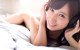 Minami Kojima - Bbwbet Dirndl Topless P2 No.181c56