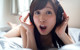 Minami Kojima - Bbwbet Dirndl Topless P7 No.fc0f58