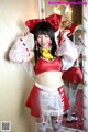 Miki Sunohara - Factory Heroine Photoaaaaa P7 No.58b80a