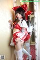 Miki Sunohara - Factory Heroine Photoaaaaa P6 No.30a243