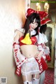 Miki Sunohara - Factory Heroine Photoaaaaa P4 No.f7cabf