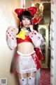 Miki Sunohara - Factory Heroine Photoaaaaa P5 No.e6612b