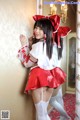 Miki Sunohara - Factory Heroine Photoaaaaa P8 No.32a686