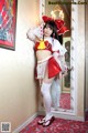 Miki Sunohara - Factory Heroine Photoaaaaa P2 No.a9285a