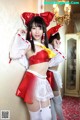 Miki Sunohara - Factory Heroine Photoaaaaa P1 No.beafd8