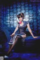 [Ely] Tifa Lockhart Qipao – Final Fantasy VII P2 No.87d852