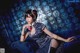 [Ely] Tifa Lockhart Qipao – Final Fantasy VII P10 No.9c2efd