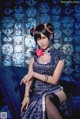 [Ely] Tifa Lockhart Qipao – Final Fantasy VII P8 No.6a56e8