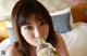 Miyu Kiritani - Stepmother Titts Exposed P5 No.64ec76