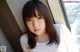 Miyu Kiritani - Stepmother Titts Exposed P11 No.396faf