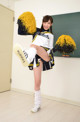 Arina Hashimoto - Boots Videos X P7 No.9b0914