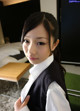 Shizuka Hanada - Hairymobi Strictly Glamour P6 No.c3f1ea