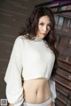 KelaGirls 2017-04-23: Model Wei Wei (薇薇) (35 photos) P21 No.9e3fdc
