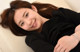 Karen Hayama - Newvideo60 Passionhd Closeup P11 No.52b7ff