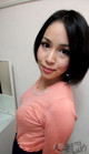 Ryoko Matsu - Pornshow Japanese Secretaries P4 No.a38ce3