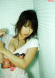 Mariko Okubo - Darling Compilacion Anal P9 No.dbca9f