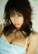 Mariko Okubo - Darling Compilacion Anal P8 No.b481d7