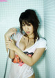 Mariko Okubo - Darling Compilacion Anal P5 No.b1a40f