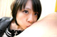 Nozomi Arise - Skin Ijavhd Wearing P18 No.78cb04