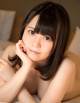 Miku Ikuta - Vagine Porno Xxv P10 No.080223