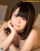 Miku Ikuta - Vagine Porno Xxv P8 No.54bd31