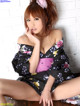 Yuno Hoshi - Japanlegs Bikini Babephoto P7 No.3d5fcc