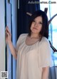 Ryouko Miyake - Youporn Realated Video P6 No.457a58