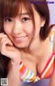 Ikumi Aihara - Kylie Pornstar Blackfattie P4 No.fdea24
