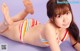 Ikumi Aihara - Kylie Pornstar Blackfattie P11 No.671365