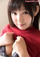 Erina Ichihashi - Muffia Facejav Teamskeet P10 No.2735e0