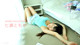 Tomoka Nanase - Plase Xxx Inporn P54 No.b01593
